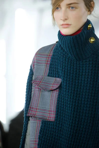 Look 20
